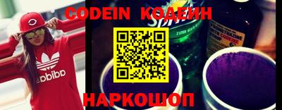 каннабис Кизилюрт